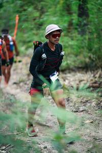 BIB: 
                            <button type="button" onclick="openModal(26854365)" class="btn btn-primary btn-sm float-right btn-popup" data-toggle="modal" data-target=".modal-high-quality">
                        <i class="fas fa-shopping-cart"></i> Add to Cart
                    </button>
                                            <button type="button" onclick="isThisMe(26854365, true)" class="btn btn-success btn-sm float-right btn-popup btn-isme hidden" data-toggle="tooltip" data-placement="bottom" title="นี่คือรูปของคุณใช่ไหม คลิกที่นี่เพื่อเอาเข้าอัลบั้ม">
                        <i class="fas fa-plus"></i> Add to album
                    </button>
                    <button type="button" onclick="isThisMe(26854365, false)" class="btn btn-warning btn-sm float-right btn-popup btn-isnotme hidden">
                        <i class="fas fa-ban"></i> Remove from album
                    </button>